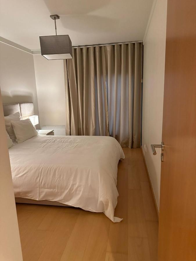 Amazing Apartment In ลิสบอน ภายนอก รูปภาพ