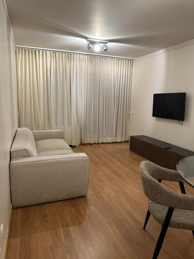 Amazing Apartment In ลิสบอน ภายนอก รูปภาพ
