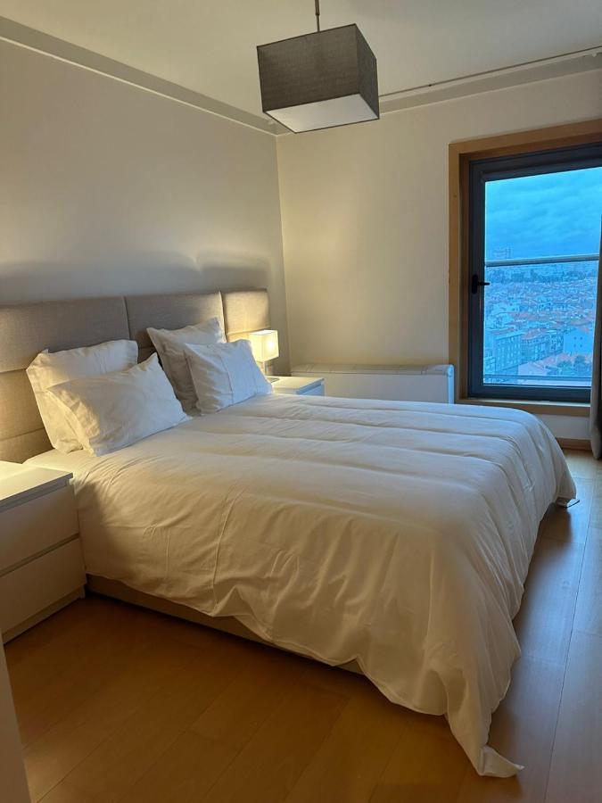 Amazing Apartment In ลิสบอน ภายนอก รูปภาพ