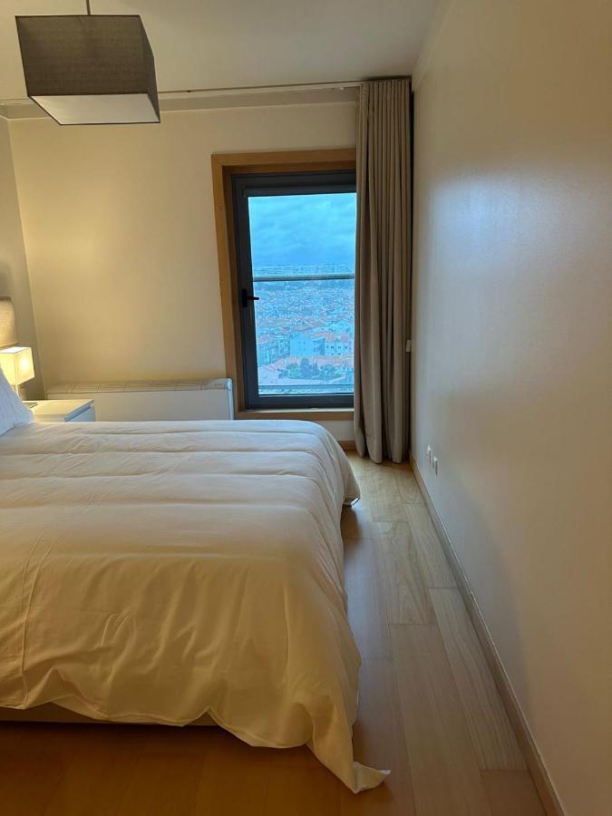 Amazing Apartment In ลิสบอน ภายนอก รูปภาพ