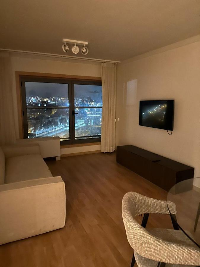 Amazing Apartment In ลิสบอน ภายนอก รูปภาพ